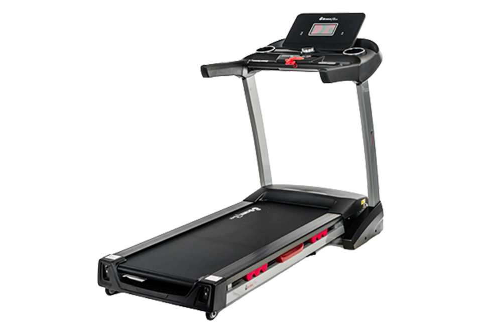 Branx treadmill sale