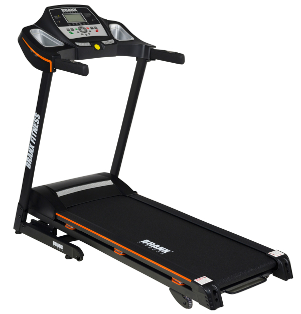 Energy Pro treadmill