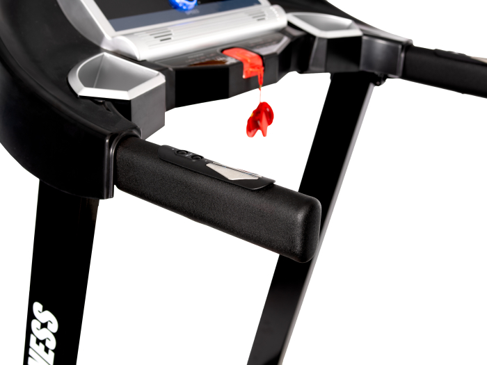 Branx cardio pro review shop
