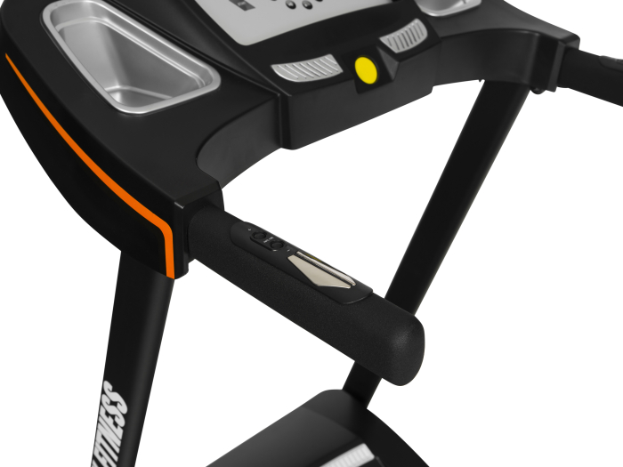 Energy Pro treadmill