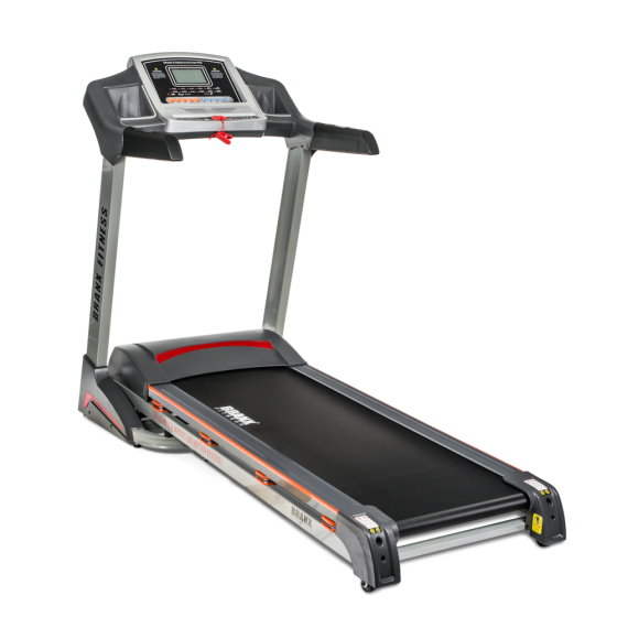 Treadmill company shop